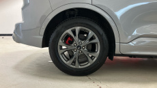 Ford Kuga 2.5 PHEV ST-Line Edition 5dr CVT Estate